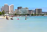 Fun Activities at the Beach​
